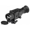AGM Rattler TS25-384 Thermal Rifle Scope 384x288 25mm Lens